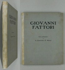 XXXV riproduzioni di opere di