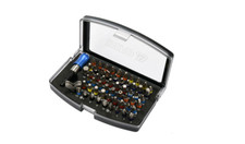 Yato Bitset Valigetta Porta