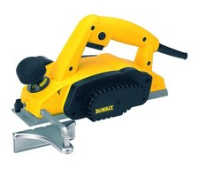 DEWALT DW680-QS PIALLA