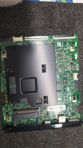 Main board bn41 - main, samsung