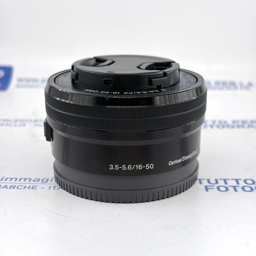Sony 5 6 - sony, 16-50