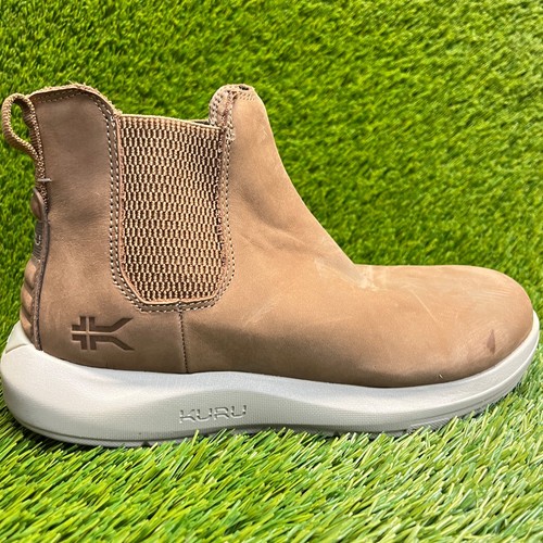 Stivali chelsea kuru draft - stivali,