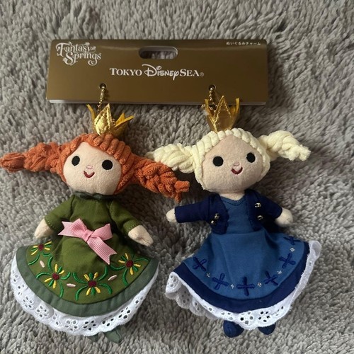 Nuovo japan tokyo disney - nuovo,