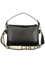 Coccinelle Accessori Donna