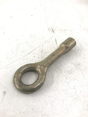 C032 765 gancio traino - c032-765, fiat