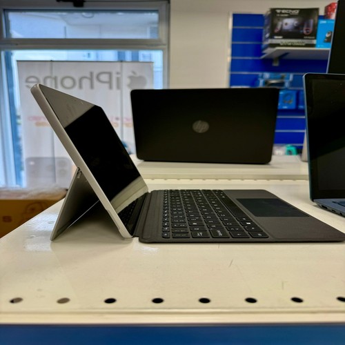 Notebook microsoft surface go2 - microsoft,