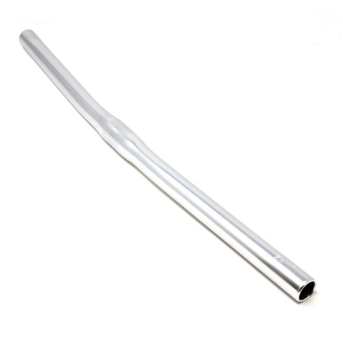 Nitto b2520aa manubrio piatto - nitto,
