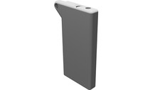 Cover Skin Telecomando IR per