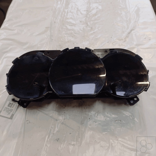 3410080k11000 quadro strumenti - 3410080k11000,