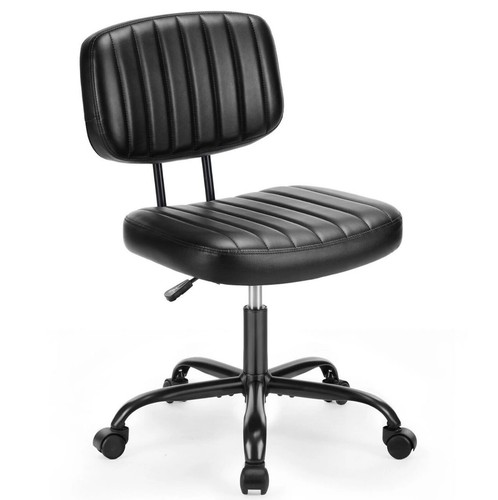 Sedia ufficio girevole - sedia,
