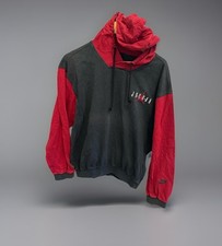 Maglione Nike Air Jordan