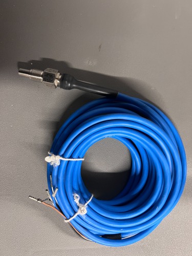 Sensore ifm sf211a per - ifm,