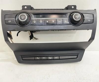 Bmw 2009 e70 917806301 - ✅,