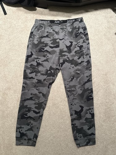 Nike dri fit camo - nike, dri-fit