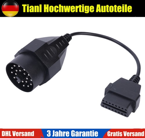 Per bmw e36 e46 e39 - per, e53