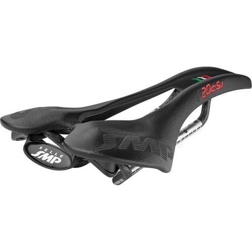 Selle smp f20c sella - selle,