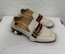 Gucci Marmont Gg Peyton