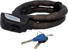 Fischer 85861 Catena Blocco