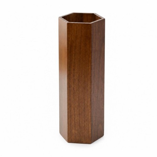 Portaombrelli legno - portaombrelli,