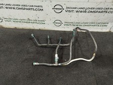 TUBI RITORNO CARBURANTE LAND