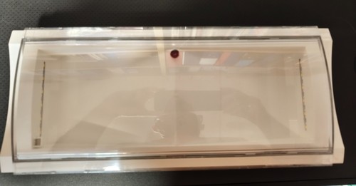 Beghelli opticom 19290 lampada