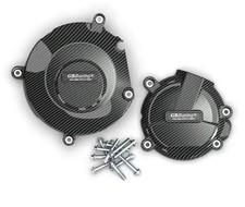 Suzuki GSXR1000 K5-K8 GB kit