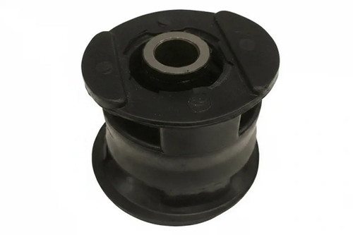 Supporto motore anteriore - , dx