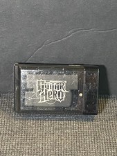 RedOctane Guitar Hero Recharge