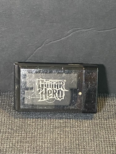 Redoctane guitar hero recharge - redoctane,