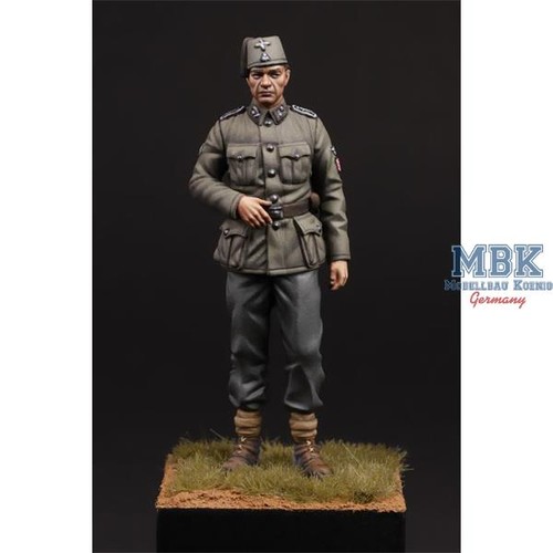The bodi tb35201 waffen - tb35201,