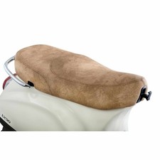 Piaggio Pi577438 saddle LX 50