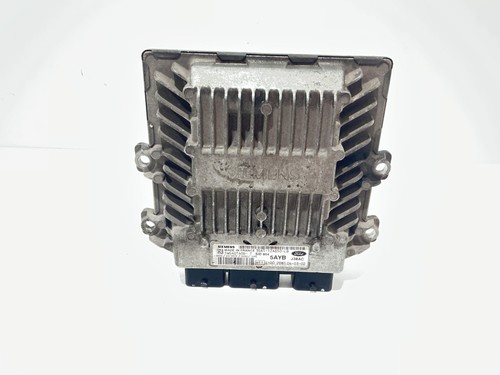 Centralina motore ecu per - centralina,