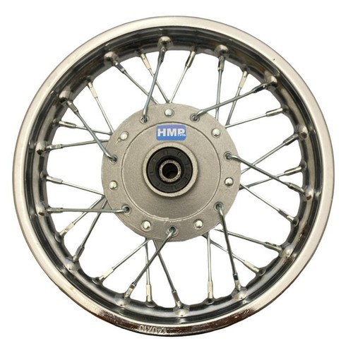 Hmparts cerchio ruota - cerchio,