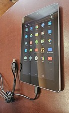 Asus Google Nexus 7 8GB
