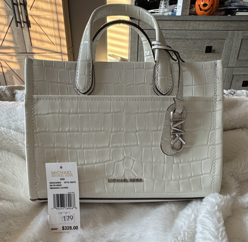 Borsa tracolla michael kors - borsa,