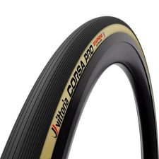 Copertura Per Bicicletta Vittoria Corsa Pro 700X28C Per Bici Accessori