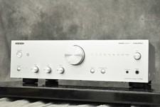 Ex+++++ ONKYO A-9050