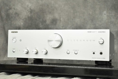 Onkyo a 9050 - ex+++++,