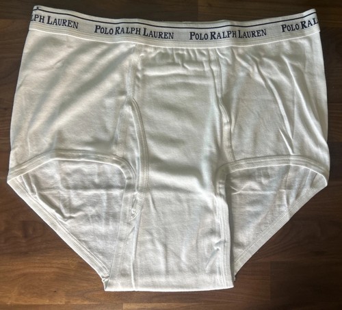 Slip vintage polo ralph - vintage,