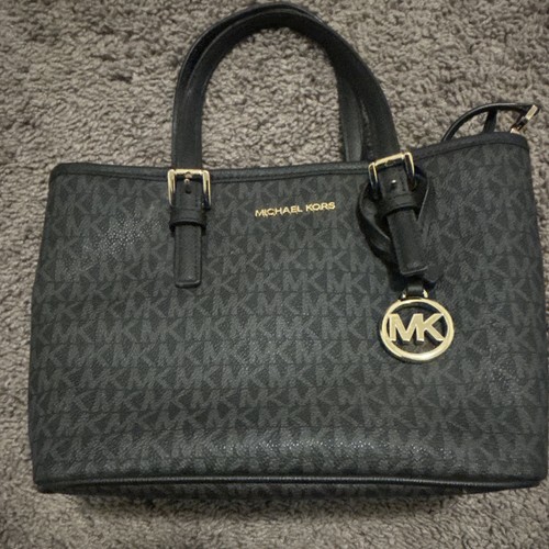 Michael kors bag - michael,