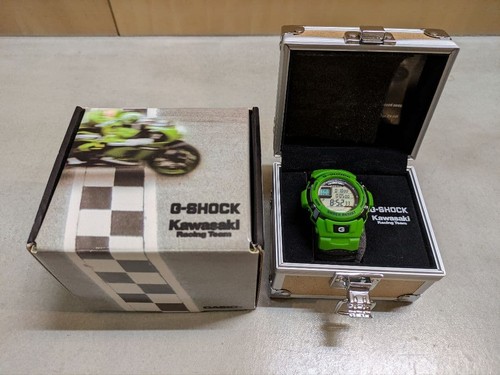 Orologio casio shock - orologio, g-shock