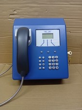 TELEFONO PUBBLICO No A