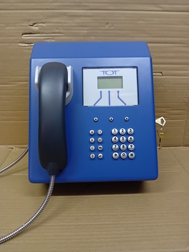 Telefono pubblico a - pubblico,
