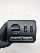 Interruttore luce Volvo S60