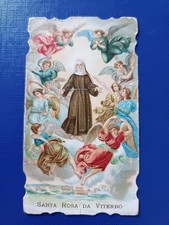 13380 SANTINO SANTA ROSA DA