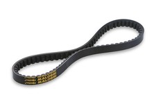 CINGHIA MALOSSI X K BELT OVER