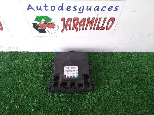 A1648207226 modulo elettronico