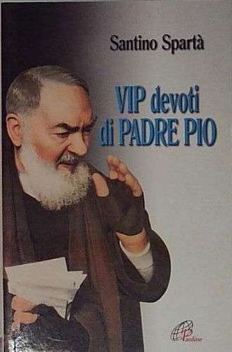 Spartà vip devoti - spartà,