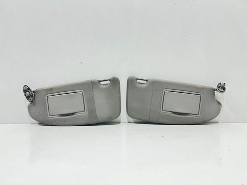 Coppia parasole sx per - e,