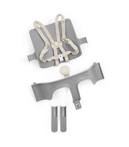 Stokke tripp trapp - trapp, baby